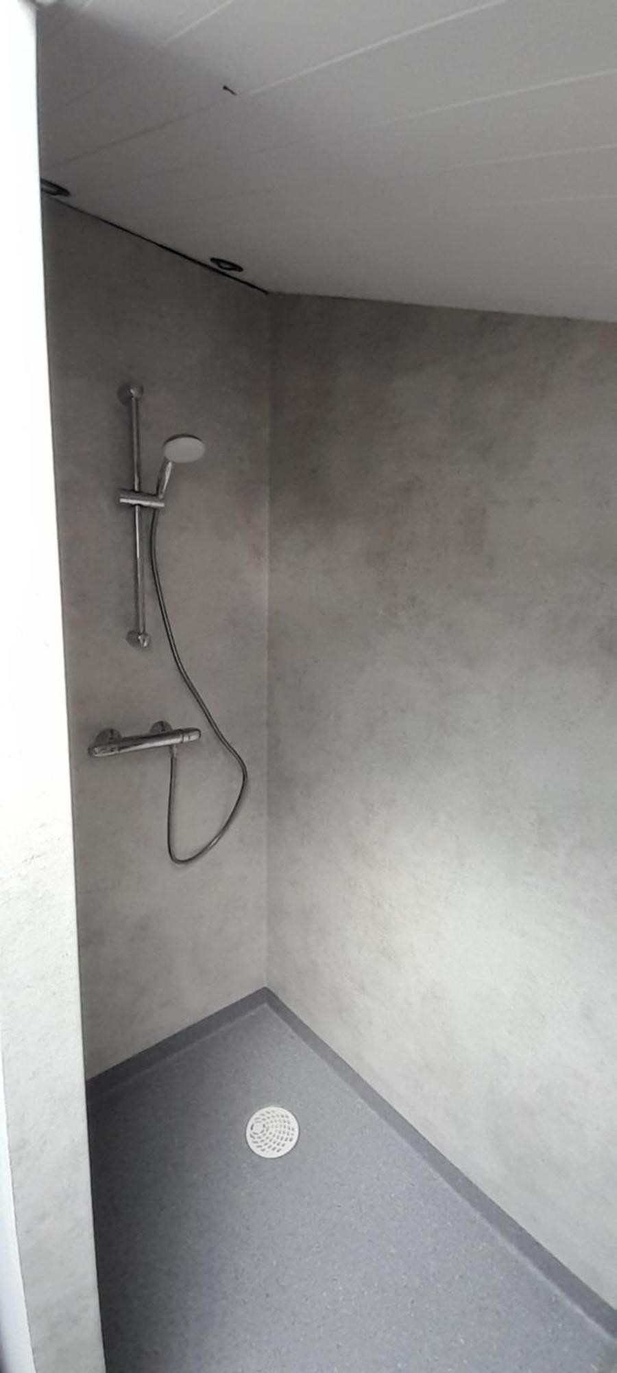 Вилла La Brivoise - Maison Calme Et Cosy , Wifi, A 5Min Du Puy Brives-Charensac Экстерьер фото