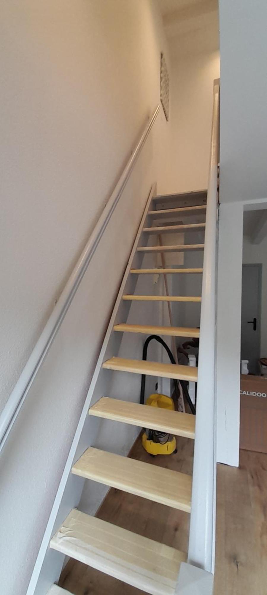 Вилла La Brivoise - Maison Calme Et Cosy , Wifi, A 5Min Du Puy Brives-Charensac Экстерьер фото