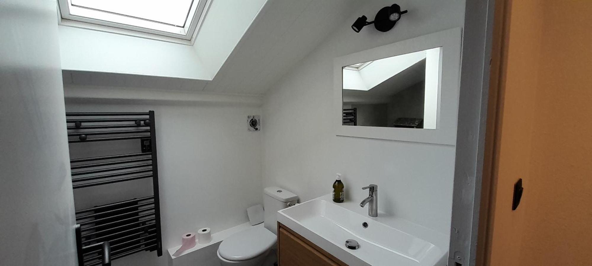 Вилла La Brivoise - Maison Calme Et Cosy , Wifi, A 5Min Du Puy Brives-Charensac Экстерьер фото