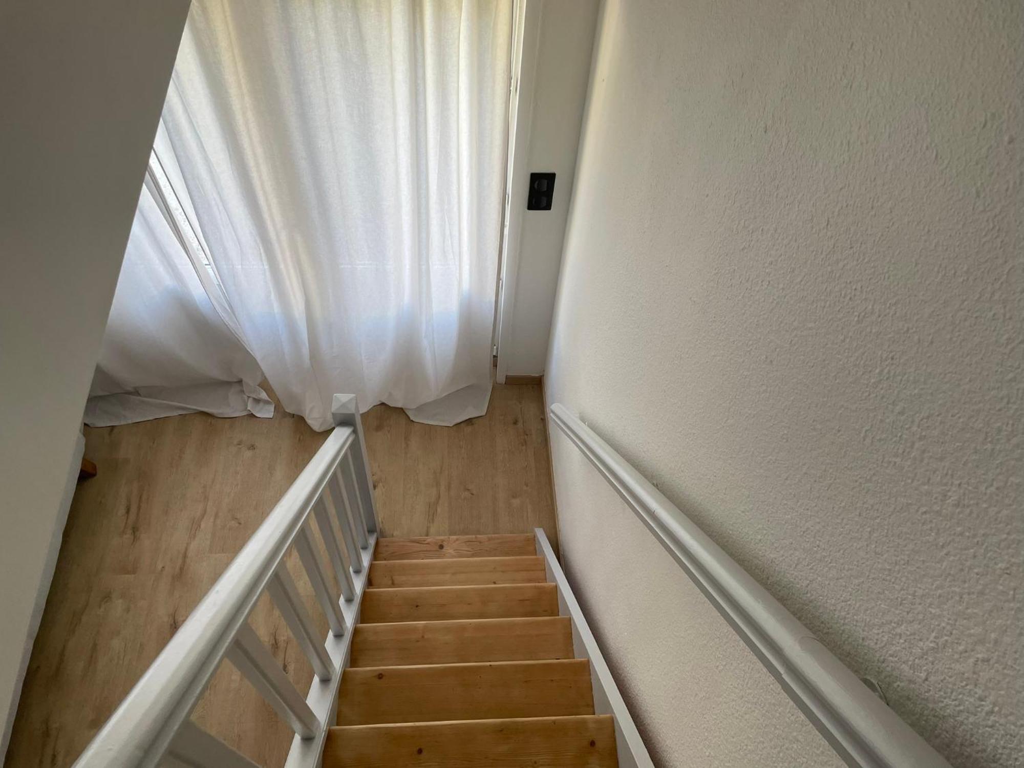 Вилла La Brivoise - Maison Calme Et Cosy , Wifi, A 5Min Du Puy Brives-Charensac Экстерьер фото